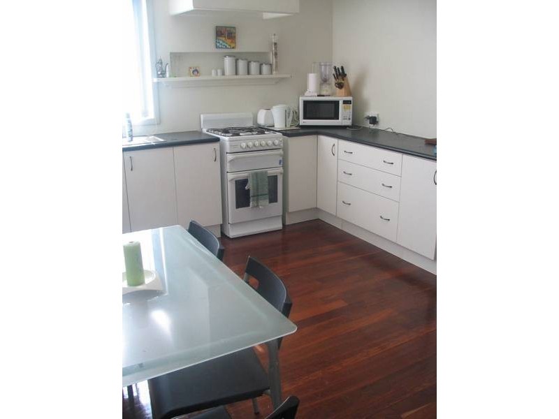 20 Addis Street, Kalgoorlie WA 6430