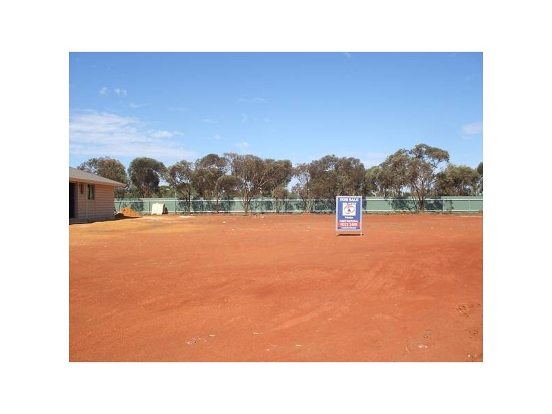 11 Heaney Close, Kalgoorlie WA 6430