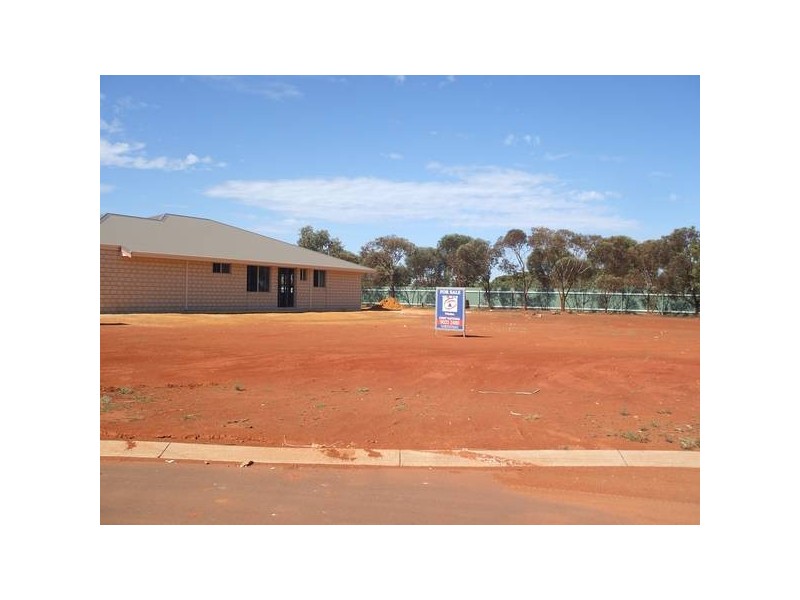 11 Heaney Close, Kalgoorlie WA 6430