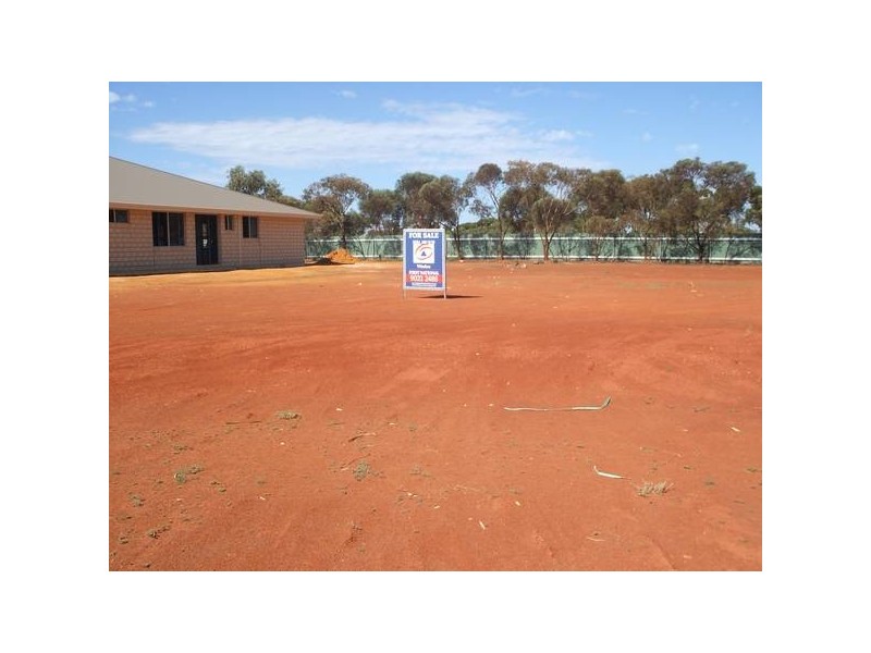 11 Heaney Close, Kalgoorlie WA 6430