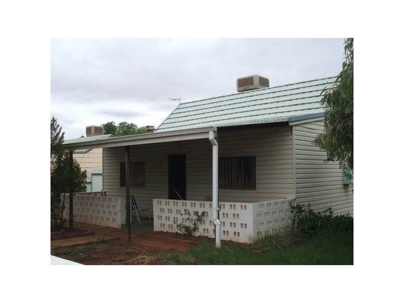 112 Davis Street, Boulder WA 6432