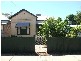 3 Rhodes Street, Kalgoorlie WA 6430