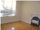 3 Rhodes Street, Kalgoorlie WA 6430