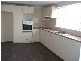3 Rhodes Street, Kalgoorlie WA 6430