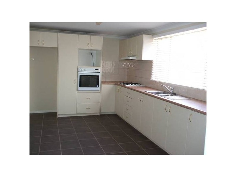 3 Rhodes Street, Kalgoorlie WA 6430
