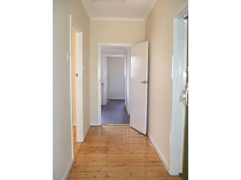 3 Rhodes Street, Kalgoorlie WA 6430
