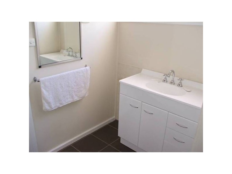 3 Rhodes Street, Kalgoorlie WA 6430