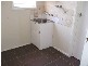 3 Rhodes Street, Kalgoorlie WA 6430