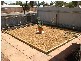 3 Rhodes Street, Kalgoorlie WA 6430