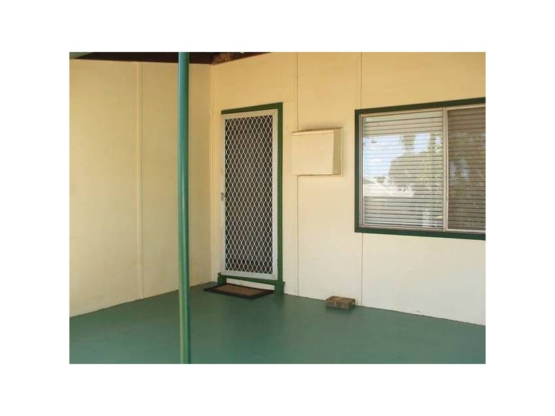 3 Rhodes Street, Kalgoorlie WA 6430