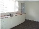 3 Rhodes Street, Kalgoorlie WA 6430