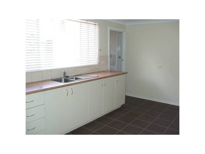 3 Rhodes Street, Kalgoorlie WA 6430