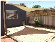 3 Rhodes Street, Kalgoorlie WA 6430
