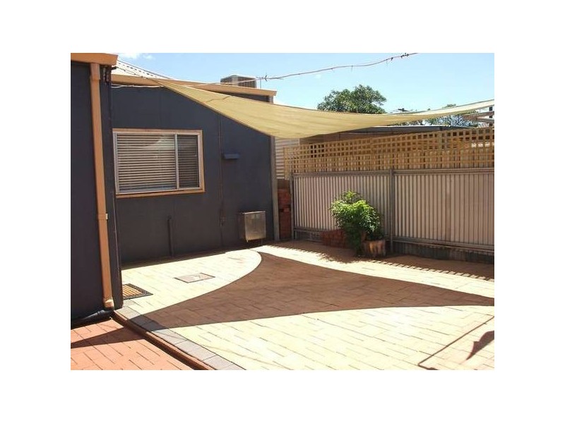 3 Rhodes Street, Kalgoorlie WA 6430