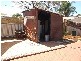 3 Rhodes Street, Kalgoorlie WA 6430