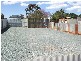 3 Rhodes Street, Kalgoorlie WA 6430