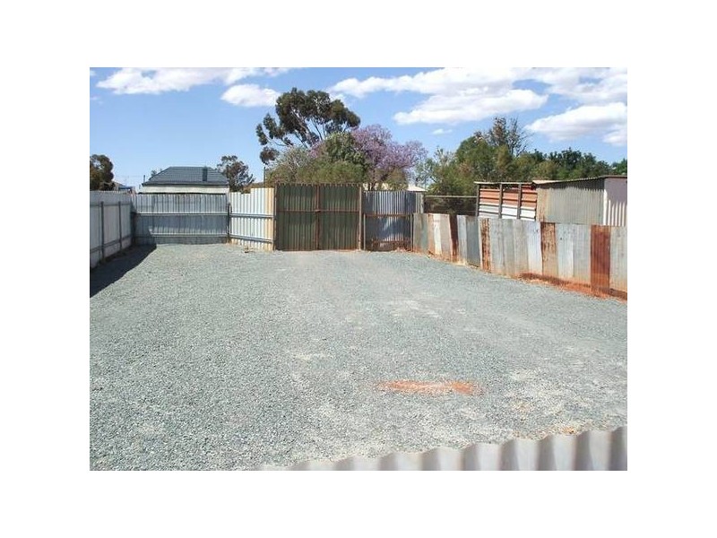 3 Rhodes Street, Kalgoorlie WA 6430