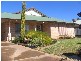 9 Bates Drive, Kalgoorlie WA 6430