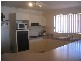 9 Bates Drive, Kalgoorlie WA 6430