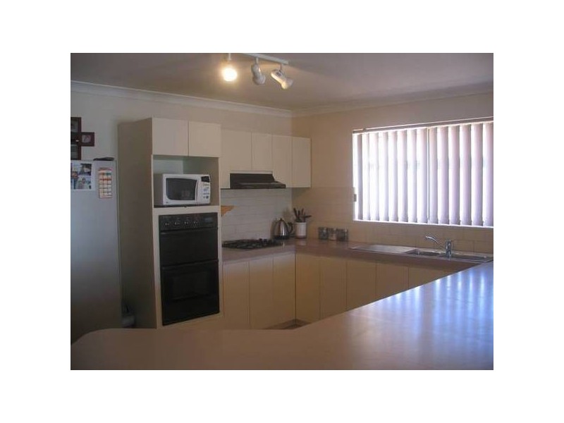 9 Bates Drive, Kalgoorlie WA 6430