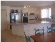 9 Bates Drive, Kalgoorlie WA 6430