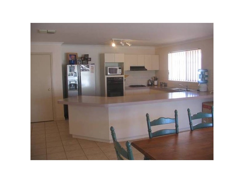 9 Bates Drive, Kalgoorlie WA 6430