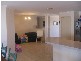 9 Bates Drive, Kalgoorlie WA 6430