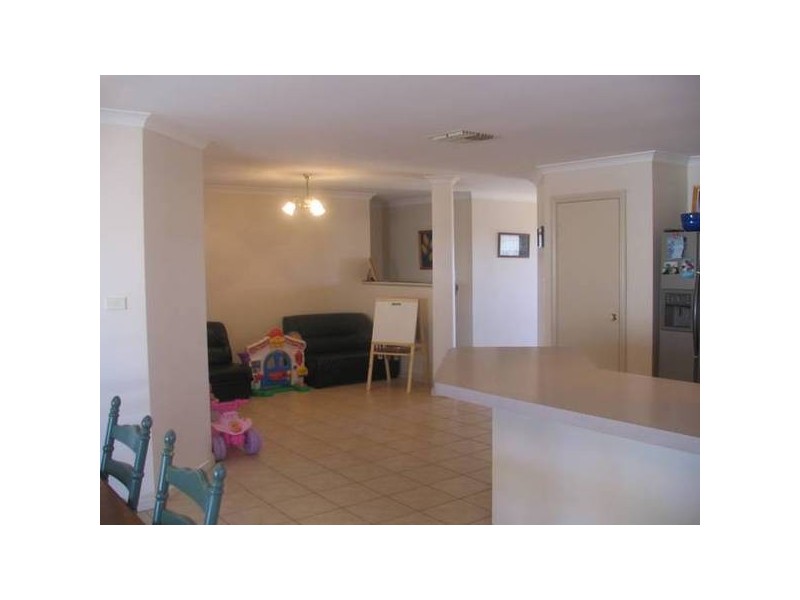9 Bates Drive, Kalgoorlie WA 6430