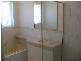 9 Bates Drive, Kalgoorlie WA 6430