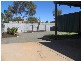 9 Bates Drive, Kalgoorlie WA 6430