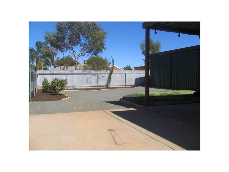 9 Bates Drive, Kalgoorlie WA 6430