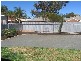9 Bates Drive, Kalgoorlie WA 6430