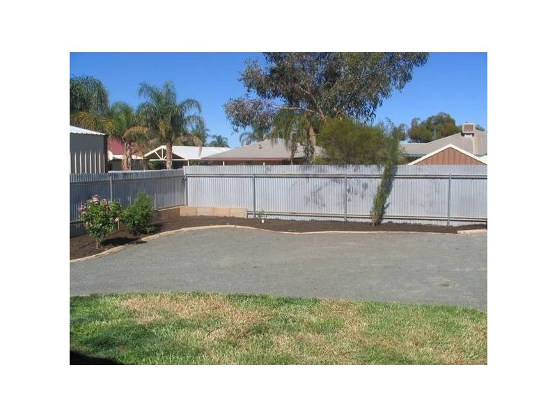 9 Bates Drive, Kalgoorlie WA 6430