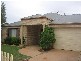 1/196 Collins Street, Kalgoorlie WA 6430