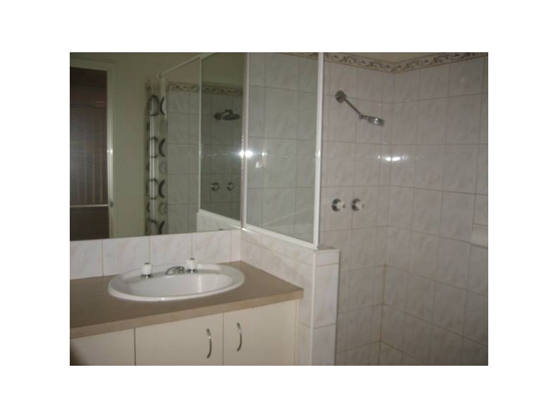 1/196 Collins Street, Kalgoorlie WA 6430