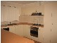 1/196 Collins Street, Kalgoorlie WA 6430