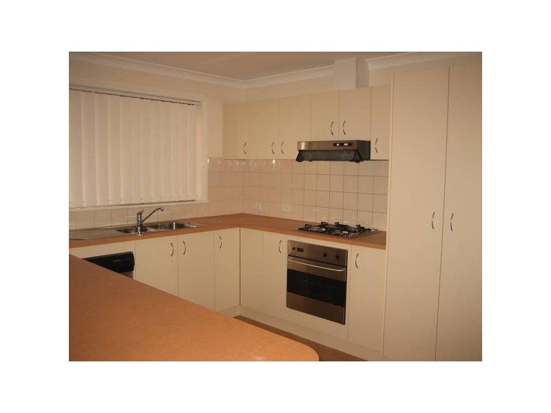 1/196 Collins Street, Kalgoorlie WA 6430