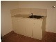 1/196 Collins Street, Kalgoorlie WA 6430