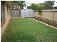 1/196 Collins Street, Kalgoorlie WA 6430