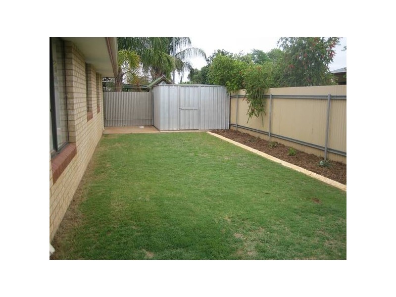 1/196 Collins Street, Kalgoorlie WA 6430