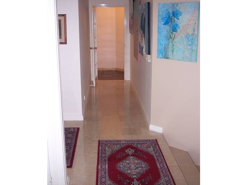 22 Tindals Crescent, Hannans WA 6430