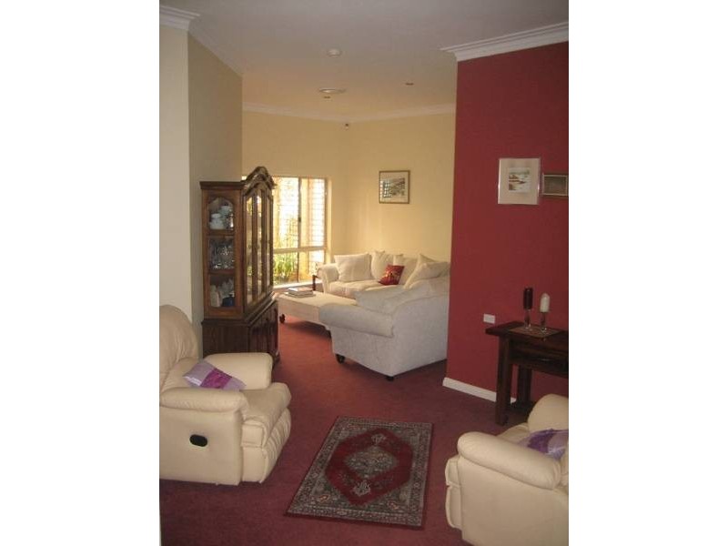 22 Tindals Crescent, Hannans WA 6430