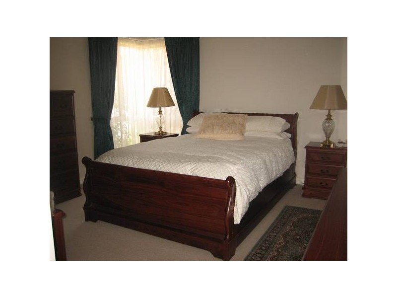 22 Tindals Crescent, Hannans WA 6430