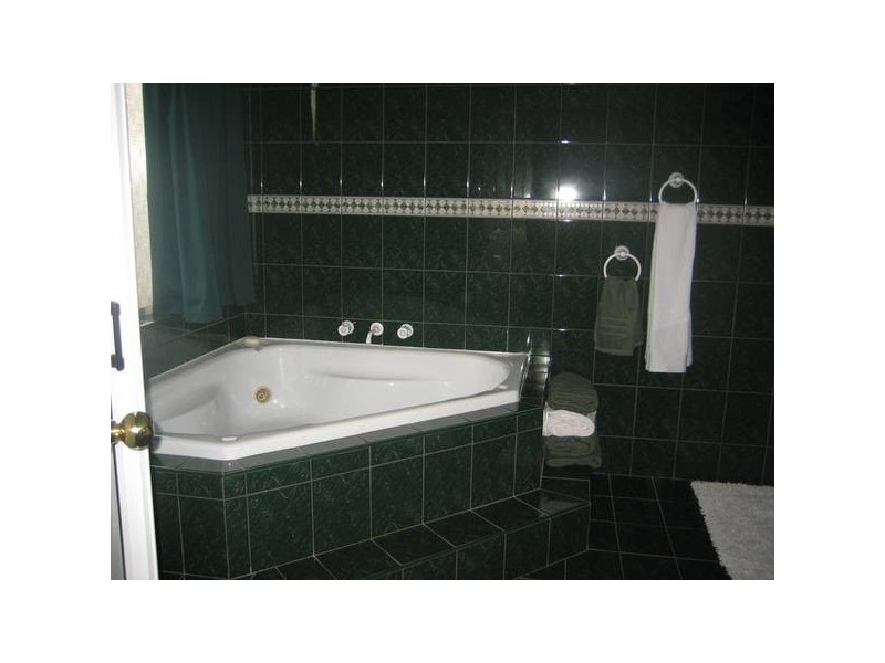 22 Tindals Crescent, Hannans WA 6430