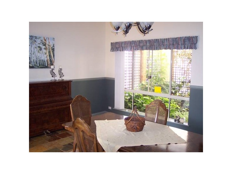 22 Tindals Crescent, Hannans WA 6430