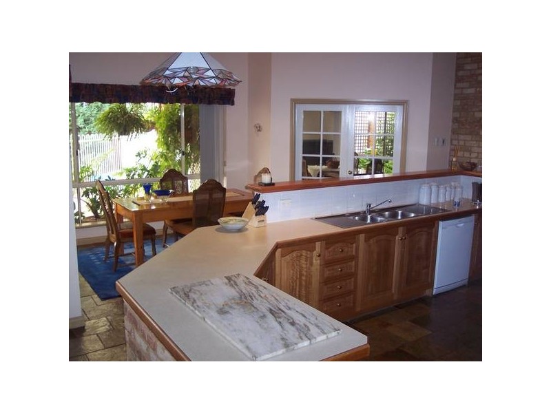 22 Tindals Crescent, Hannans WA 6430