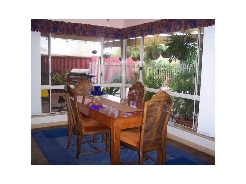 22 Tindals Crescent, Hannans WA 6430