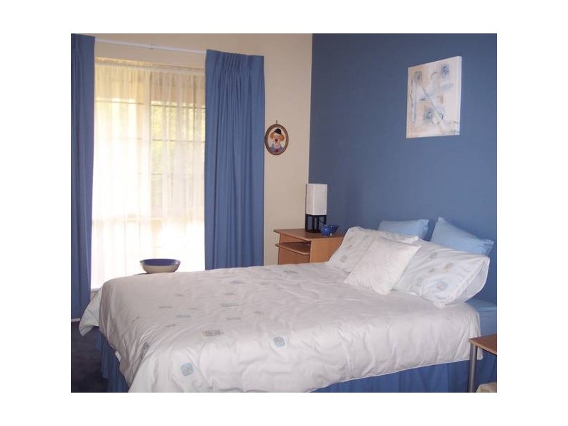 22 Tindals Crescent, Hannans WA 6430