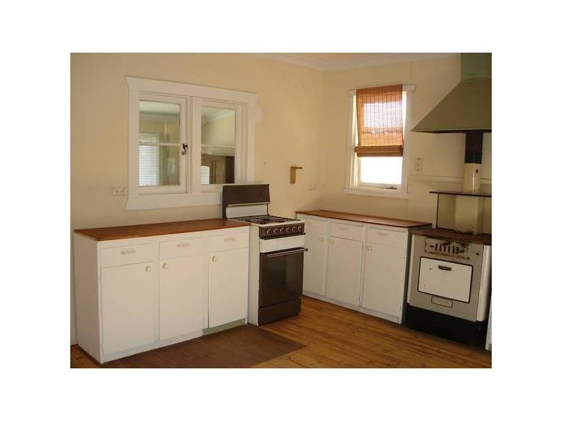 79 Moran Street, Boulder WA 6432