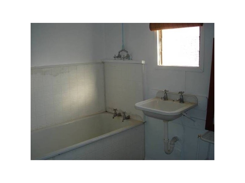 79 Moran Street, Boulder WA 6432